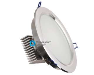 NEW 12W LED Ceiling Lamp Cabinet Light with TRANSFORMER  