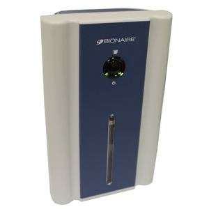   Electric Portable Mini Dehumidifier LED 300Ml Compact Silent  