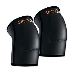 bat Sports Shock Doctor Neogrip Elbow Guard