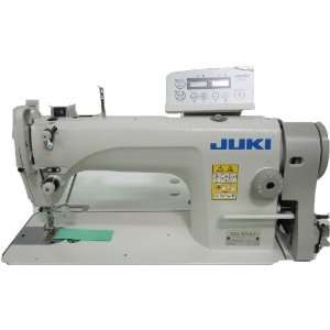  Juki DDL 8700 7 Industrial Straight Stitch Sewing Machine 