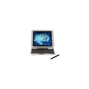 HP Compaq Tablet PC TC1100   Pentium M 1 GHz ULV   Centrino   RAM 256 