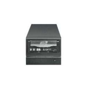 IBM 25R0041 Tape Enclosure, Half Height, with 36/72GB DDS 5 SCSI Drive 