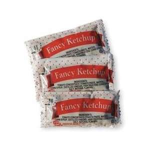 Ketchup Packet,pk200   APPROVED VENDOR Grocery & Gourmet Food