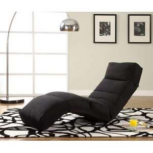   Sofa Bed Convertible Chair Bed Lounger by Lifestyle