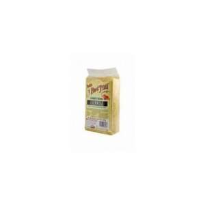 Bobs Red Mill Coarse Grind Cornmeal (2x24 Oz)  Grocery 