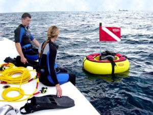   Lung F390X Floating Hookah System, Scuba Diving Hookah Diving  