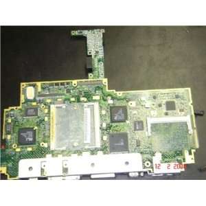   IBM Motherboard 390 Type 2611(Motherboard Without CPU). Electronics