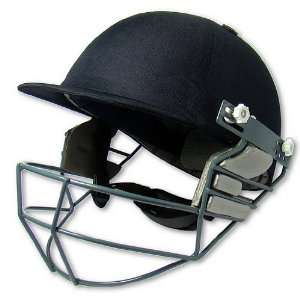  Masuri Match Cricket Helmet