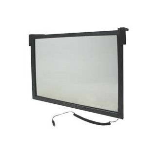    anti glare monitor screen filters Computers & Computer Accessories