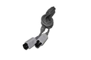 FT CONTROLLER EXTENSION CABLE FOR SEGA DREAMCAST NEW  