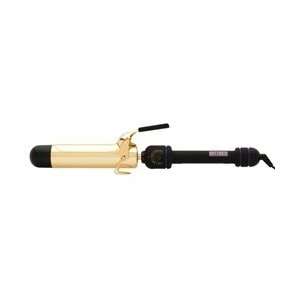  Hot Tools High Heat Curling Iron 1 1/2in. Beauty