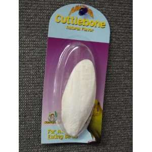  Amazing Cuttlebone Natural Flavor