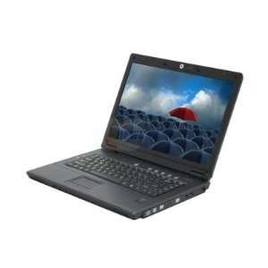  CyberpowerPC Gamer Xplorer X5 7933 NoteBook Intel Core 2 