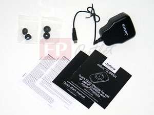   Bluetooth A2DP Stereo Music Dual phone pair Headset 3.5mm Jack  