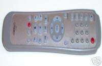 Remote Controll,LiteOn ,AKAI DVD Recorder LVW 5006 5005  