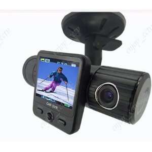  1080P HD Car DVR,Digital Video Camera Recorder,Dashboard 