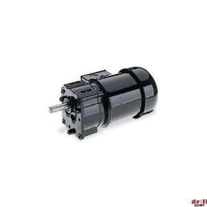  DAYTON 6Z819 Gearmotor,AC,40 RPM