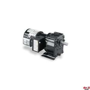  DAYTON 2Z818 Gearmotor,AC,68 RPM