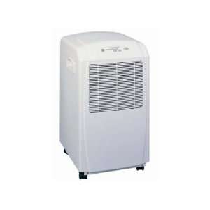  Dehumidifiers 60 Pint Dehumidifier