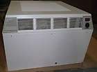 trion cac 1000 electrostatic air cleaner nib 