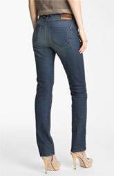 Weekend Max Mara Stallo Jeans $225.00