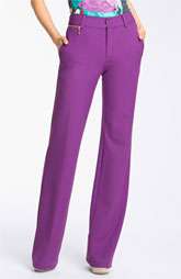 Nanette Lepore Canoodle Pants $248.00