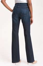 New Markdown NYDJ Barbara Bootcut Jeans Was $110.00 Now $81.90 25% 