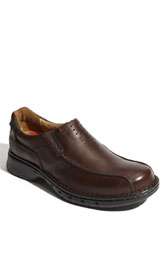 Clarks® Unstructured Un.Seal Slip On $140.00