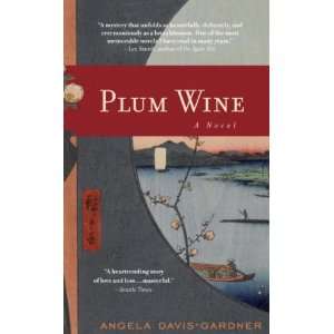   Wine ] BY Davis Gardner, Angela(Author)Paperback 27 Mar 2007 Books