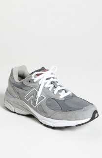 New Balance 990 Running Shoe (Men)  