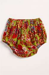 Peek Simple Bloomers (Infant) $18.00