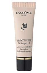 Gift With Purchase Lancôme Effacernes Waterproof Protective 