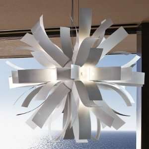  Facon De Venise Bloom Suspension