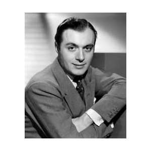  CHARLES BOYER