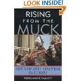 Rising From the Muck The New Anti Semitism in Europe by Pierre Andre 