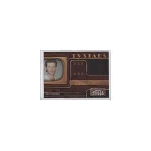    2009 Americana TV Stars #23   Dean McDermott/1000 