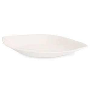 Villeroy & Boch Metropolitan Palm Deep Gourmet Plate 11  