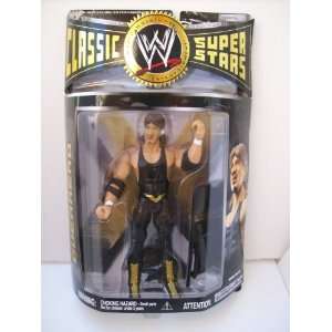   Collector Series #19 Eddie Guerrero by Jakks Pacific Toys & Games