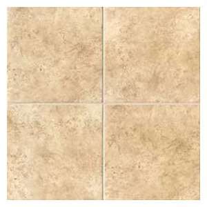  Mannington Fra Angelico 20 X 20 Porcelain Beige Ceramic 