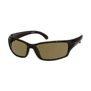  MODO Jeff Gordon Brown Polarized Sunglasses Sports 