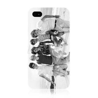  One Directions Harry Styles iPhone 3GS Case Explore 