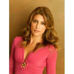 Jennifer Esposito Poster #01 24x36in