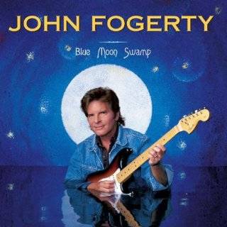  Listen To John Fogerty