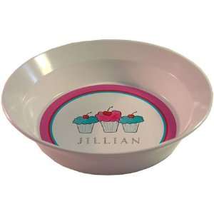  Kelly Hughes Designs   Bowls (Sweet Shop)