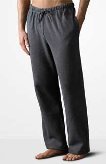 Polo Ralph Lauren French Rib Pajama Pants  