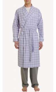 Men Pajamas & Loungewear at Barneys New York 