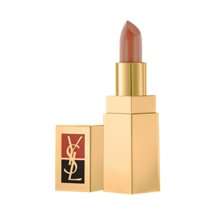 Yves Saint Laurent Rouge Pur