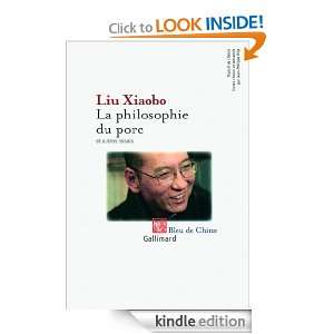    Philippe Béja, Liu Xiaobo, Vaclav Havel  Kindle Store
