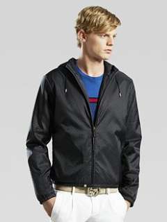 The Mens Store   Apparel   Outerwear   