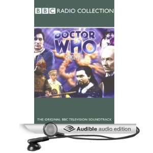  Doctor Who Marco Polo (Audible Audio Edition) John 